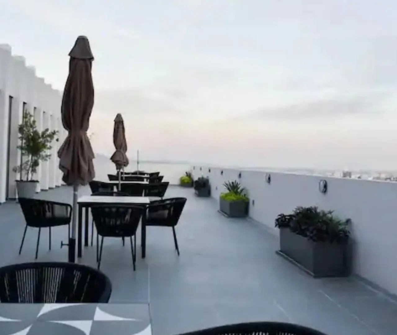 Апартаменты Increible Nuevo Depa Por Andares 310B Гвадалахара